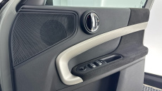 MINI Countryman 2.0 Cooper S Exclusive ALL4 5dr Auto Petrol Hatchback